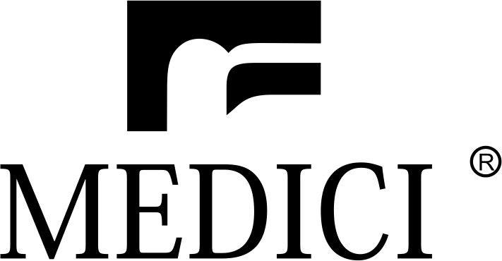 MEDICI