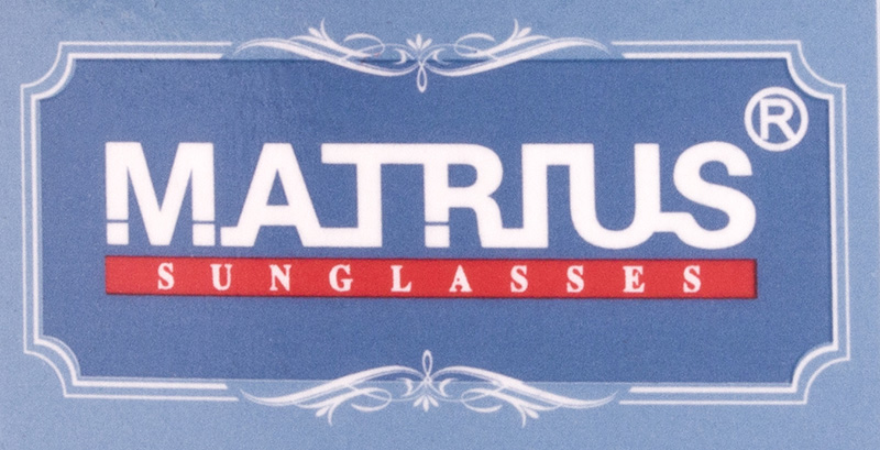 MATRIUS