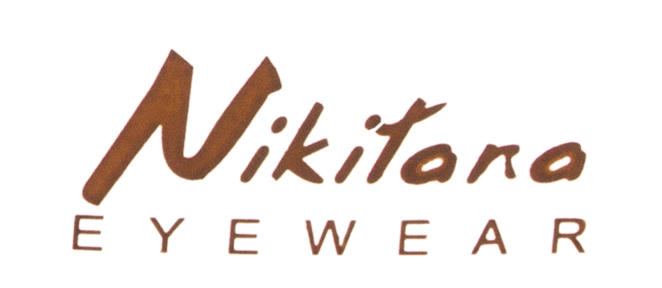 NIKITANA