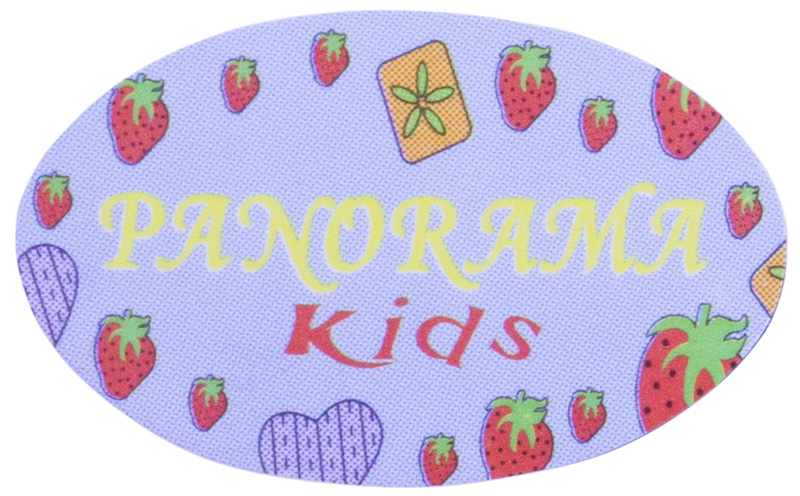 PANORAMA KIDS