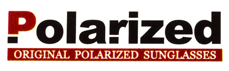 POLARIZED