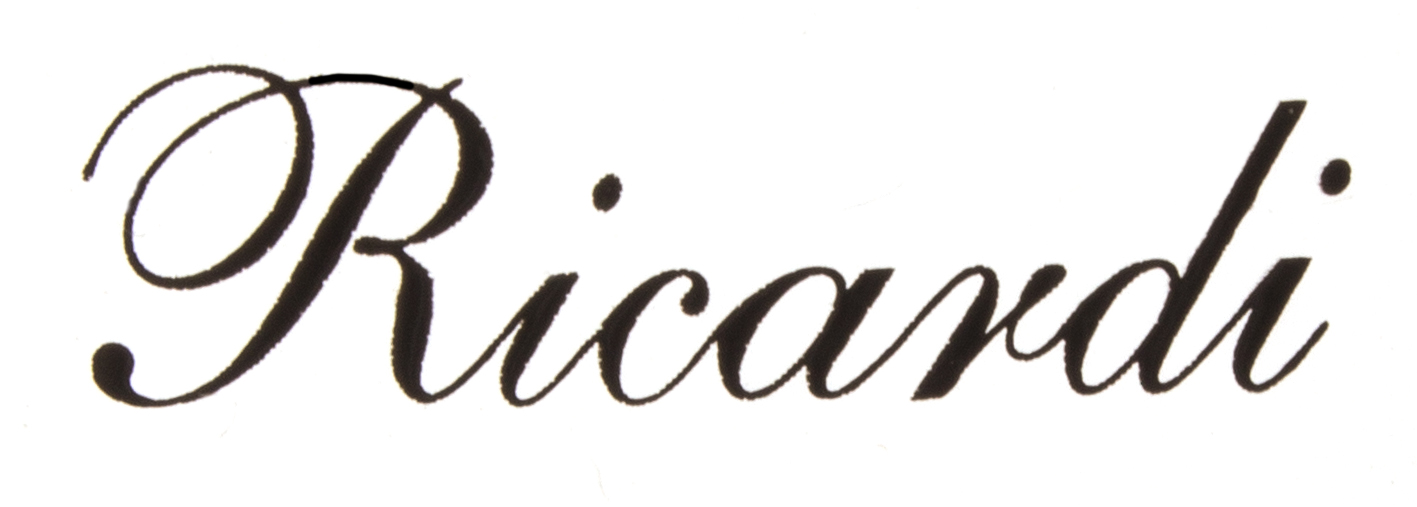 RICARDI