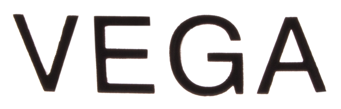 VEGA