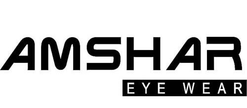 AMSHAR
