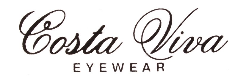 COSTA VIVA
