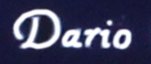 DARIO