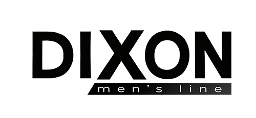 DIXON