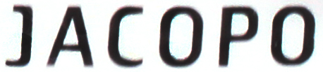 JACOPO