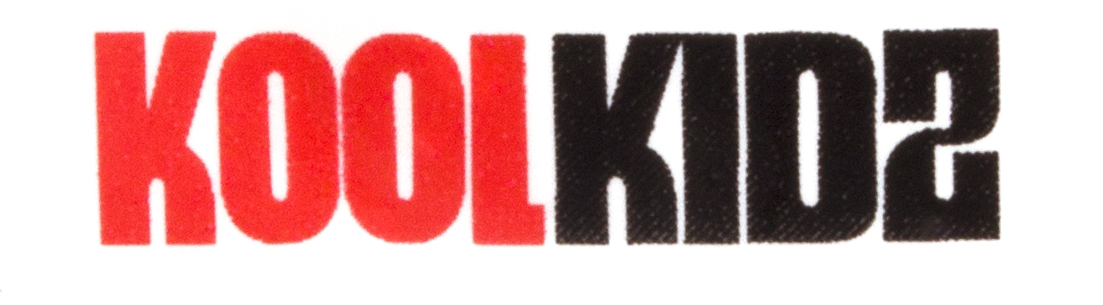 KOOLKIDS