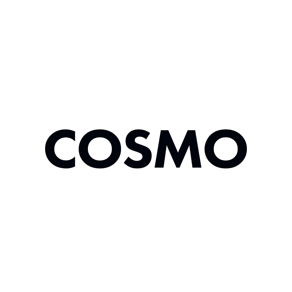 COSMO