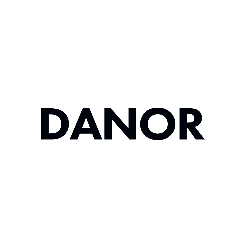 DANOR