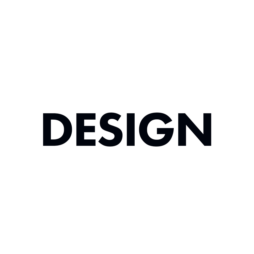 DESIGN