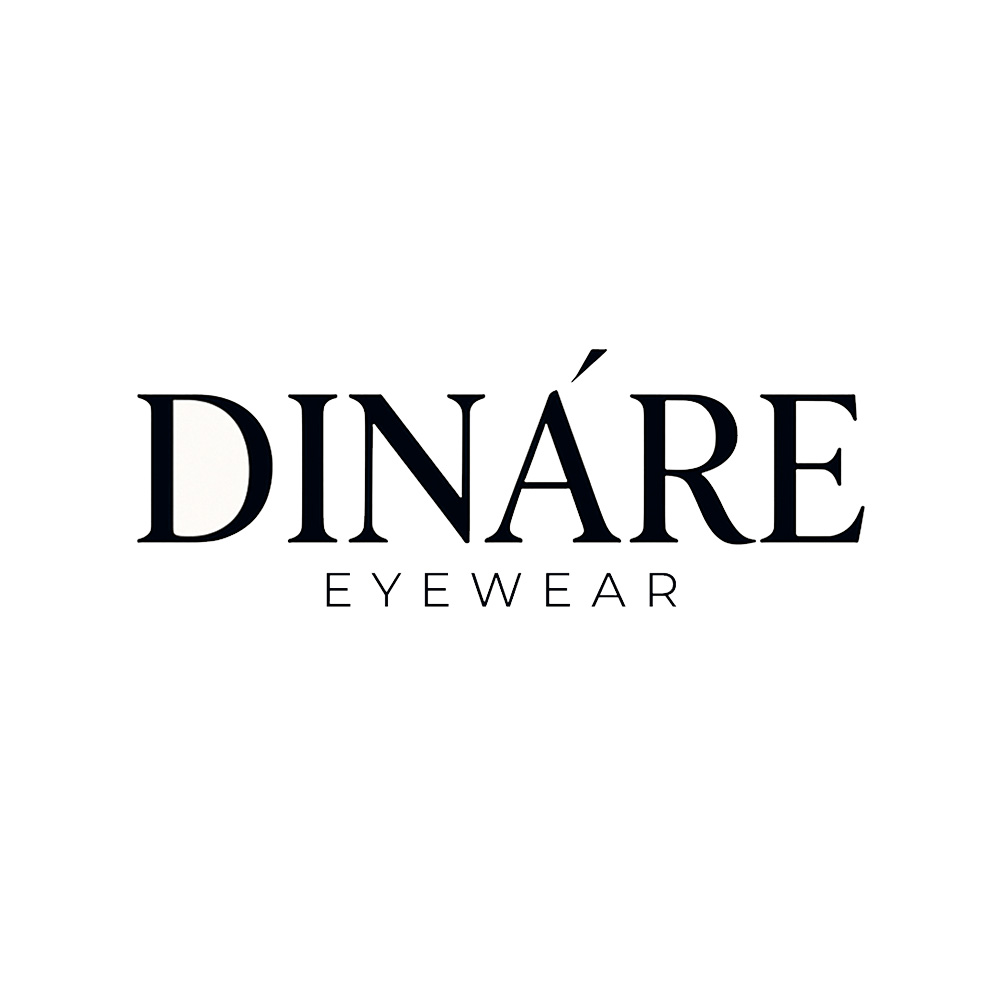 DINARE