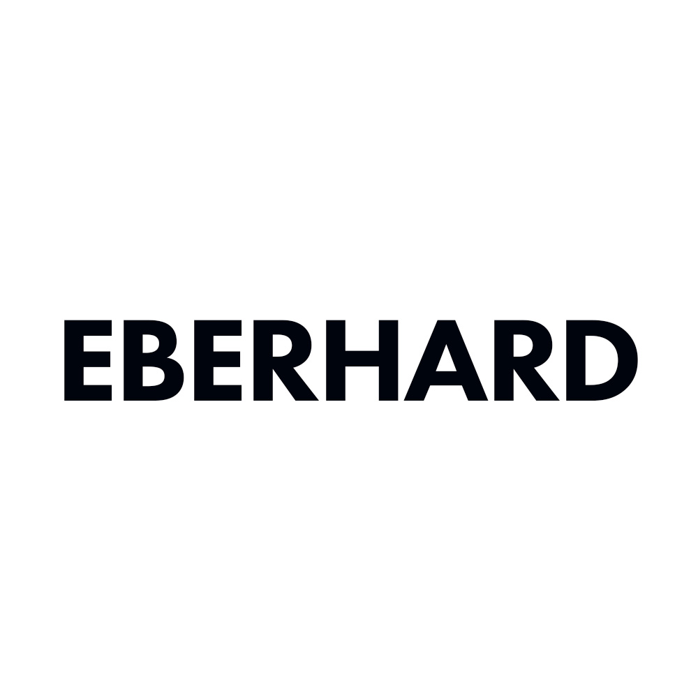 EBERHARD