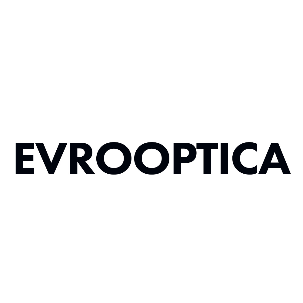 EVROOPTICA