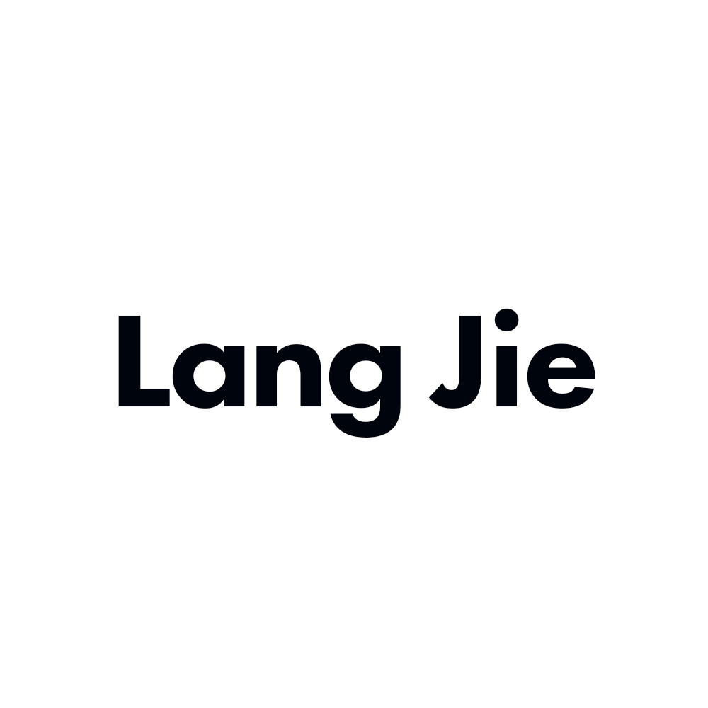 Lang Jie