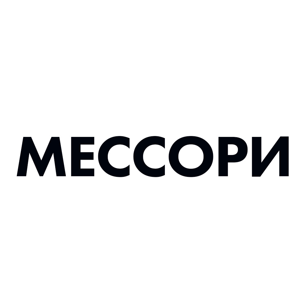 МЕССОРИ