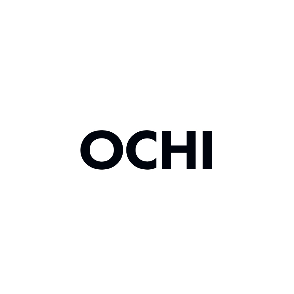 OCHI
