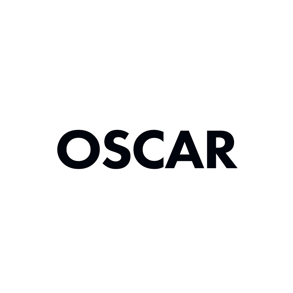 OSCAR