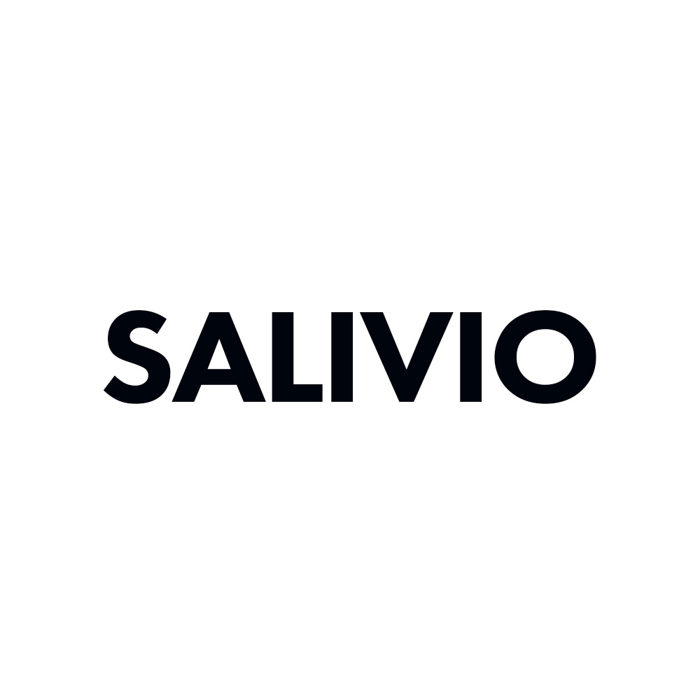SALIVIO