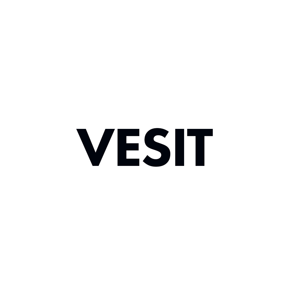 VESIT