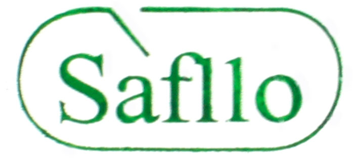 SAFLLO
