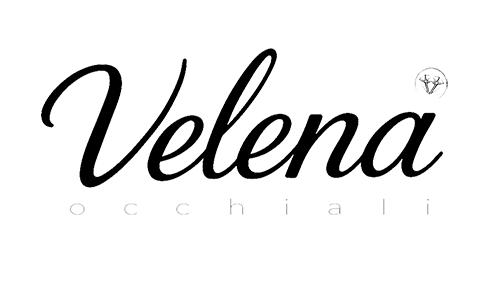 VELENA