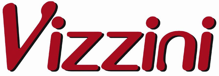 VIZZINI