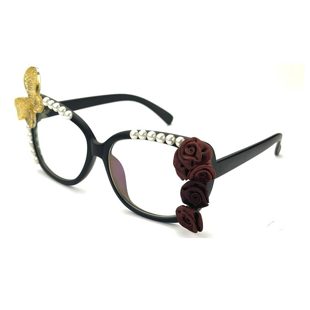 Окуляри Funny Glasses